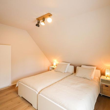 Home2Stay - 7T3 Zonnebeke Zewnętrze zdjęcie