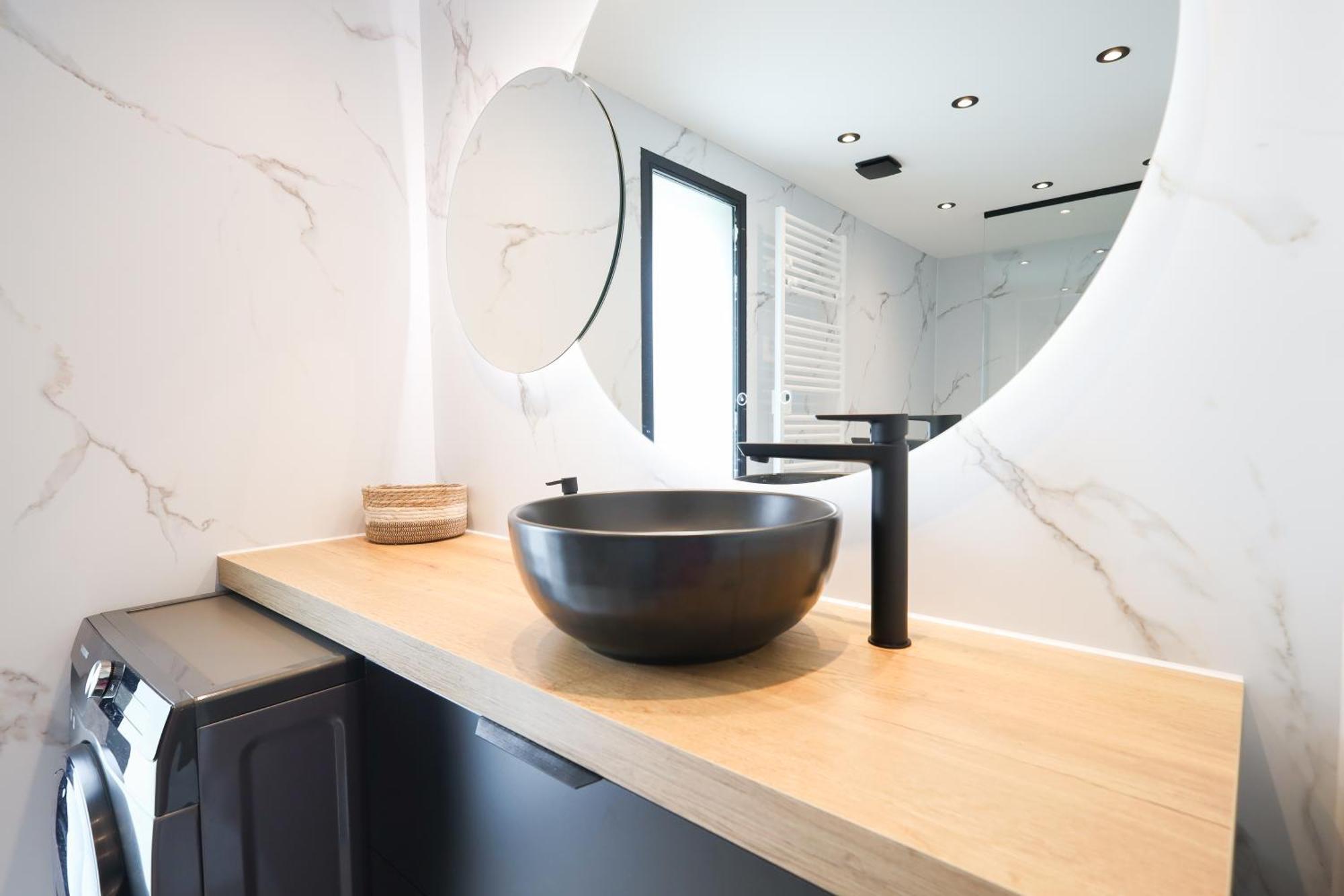 Home2Stay - 7T3 Zonnebeke Zewnętrze zdjęcie
