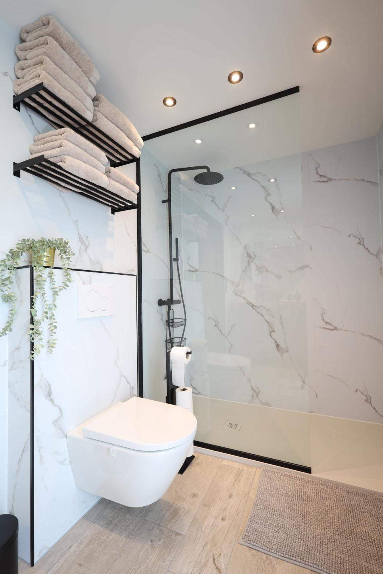 Home2Stay - 7T3 Zonnebeke Zewnętrze zdjęcie