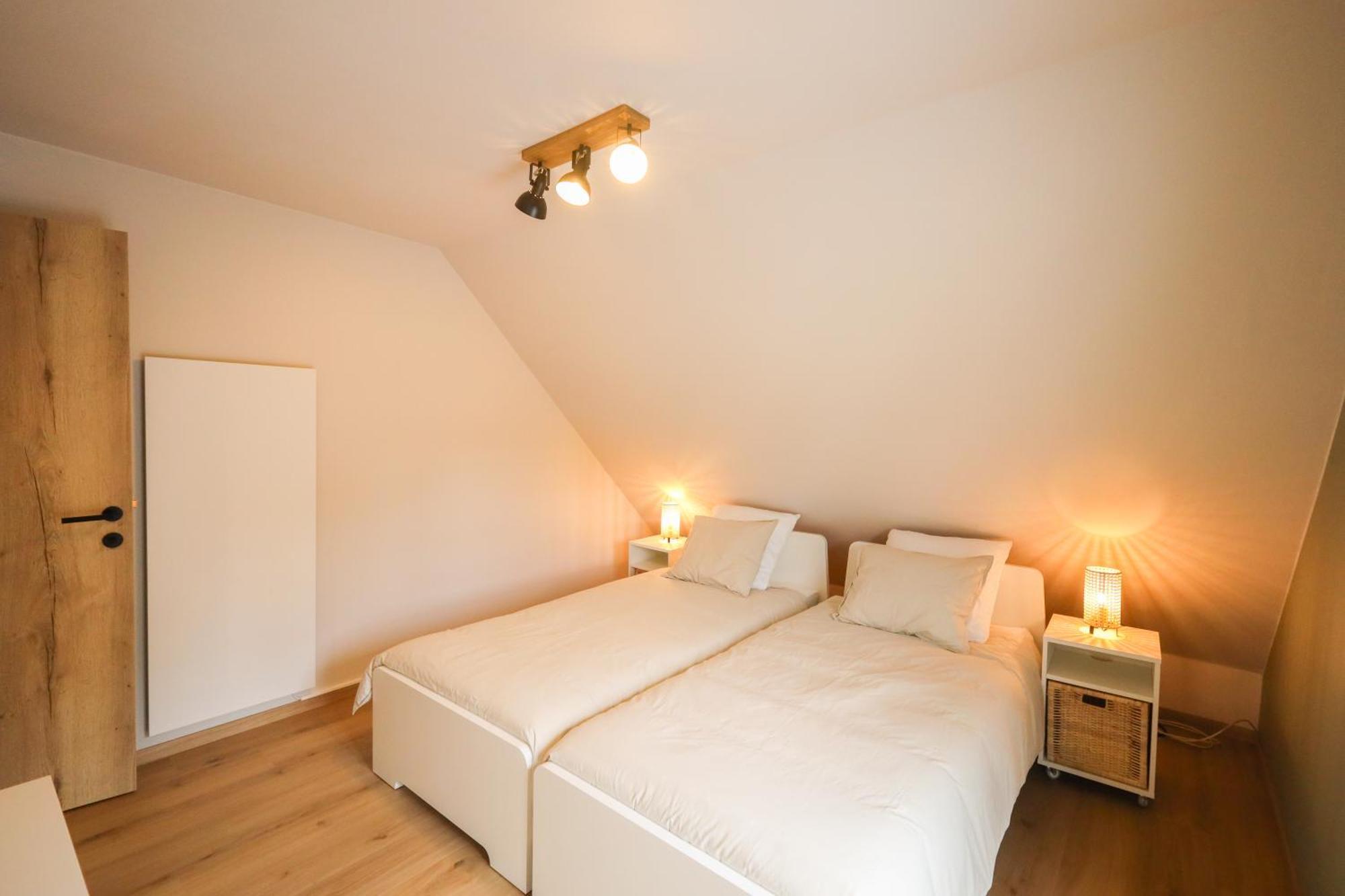 Home2Stay - 7T3 Zonnebeke Zewnętrze zdjęcie